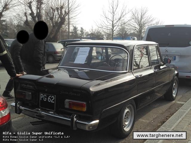 giuliapolar20190310.jpg