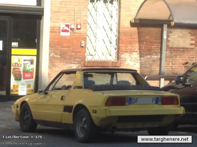 fiatx19frabo20190310.jpg