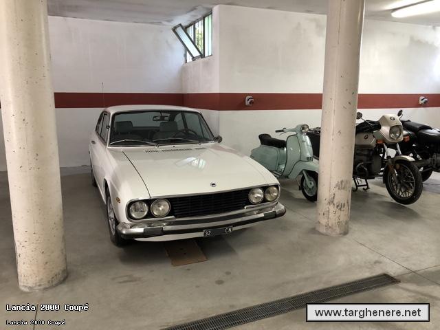 lancia2000coupeguerfranc20190310.jpg