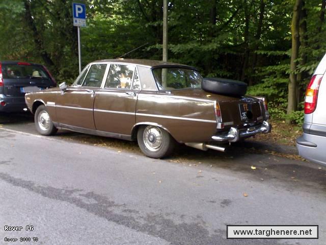 rover200tctar83bio.jpg