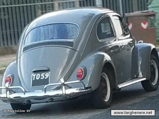 maggiolinomarlon20190311.jpg