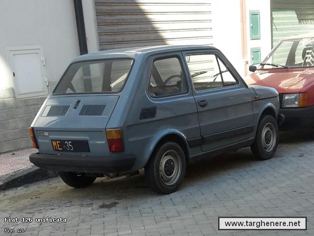 fiat126luzzo20190311.jpg