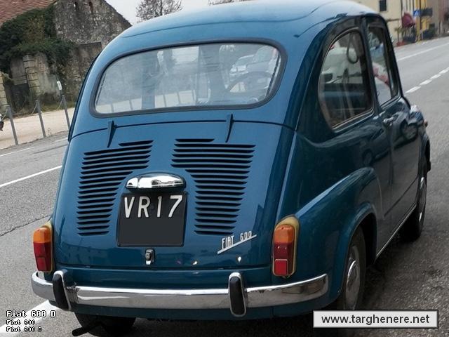 fiat600marlon20190311.jpg