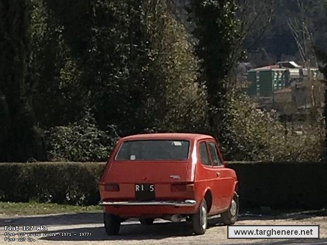 fiat127time20190311.jpg