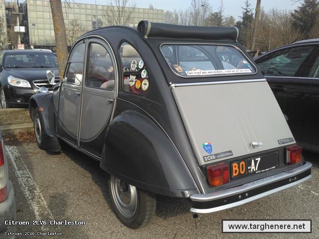 citroen2cvpolar20190311.jpg