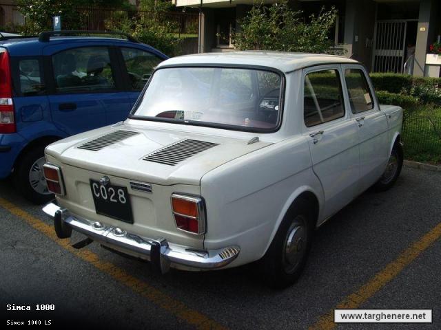simca1000elena.jpg