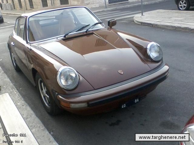 porsche911dariomontrone20190311.jpg