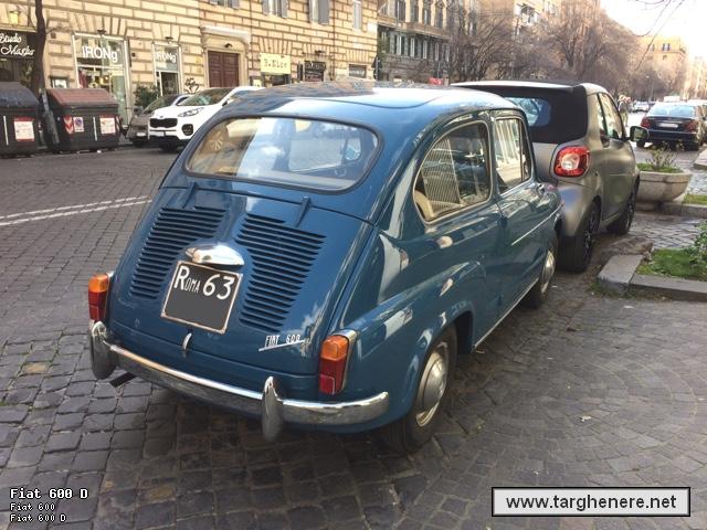 fiat600mx5dan20190312.jpg