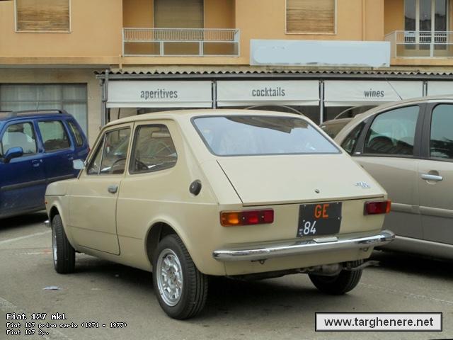 fiat127mc12720190312.jpg