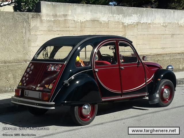citroen2cvluzzo20190312.jpg