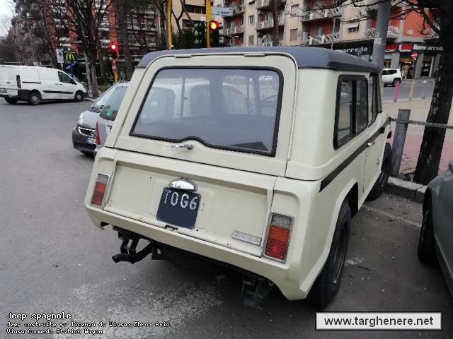 viasacomandobue20190312.jpg