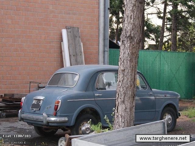 fiat1100sebaraba20190312.jpg
