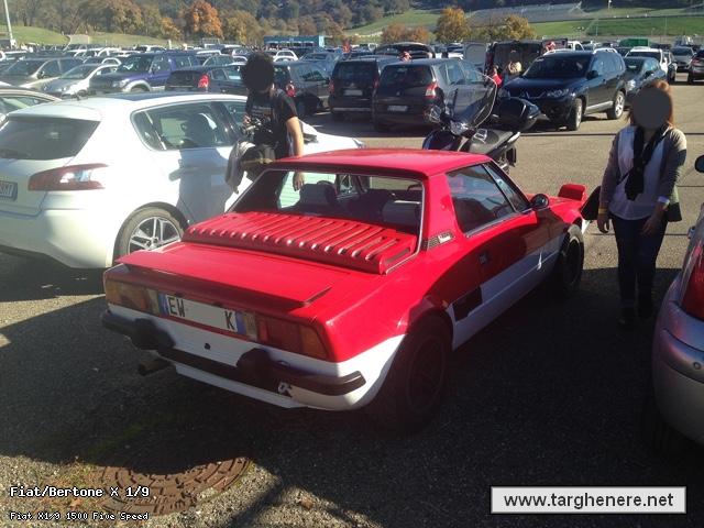 fiatx19frabo20190312.jpg