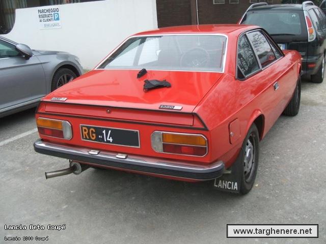 lanciabetacoupedeltago20190312.jpg
