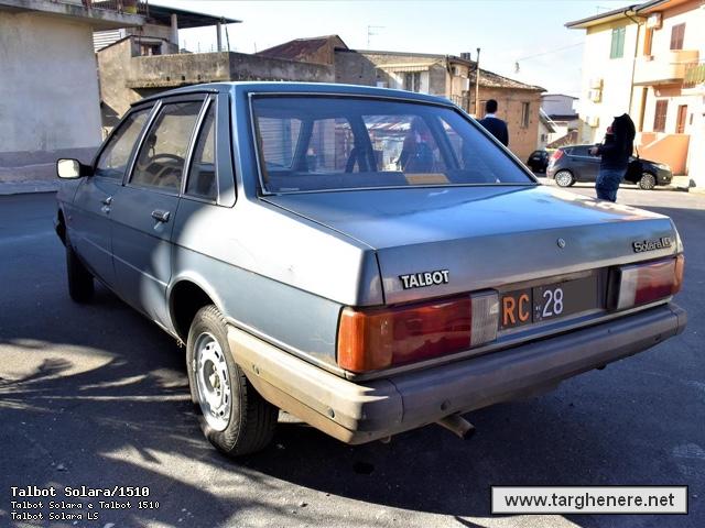 talbotsolarasuper20720190312.jpg