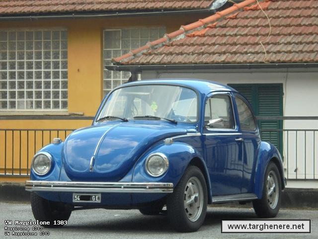 maggiolonemc12720190313.jpg