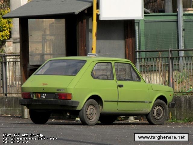 fiat127gabford20190313.jpg