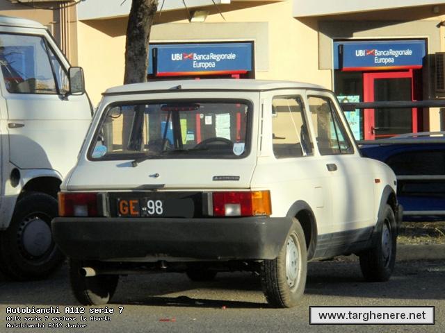 a112mc12720190313.jpg