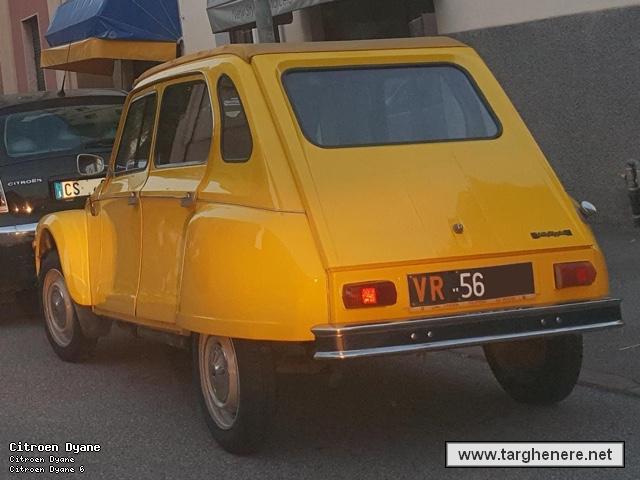 citroendyanemarlon20190313.jpg
