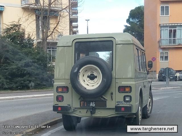 fiatcampagnolabiturbo8320190313.jpg