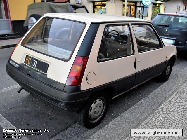 supercinquesuper20720190313.jpg