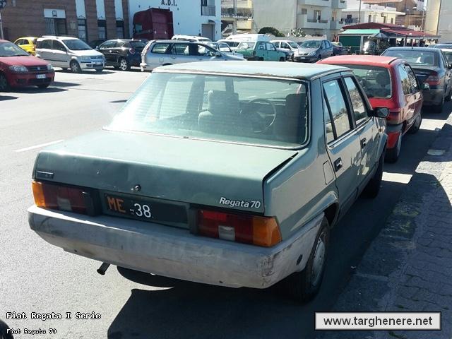 fiatregataluzzo20190313.jpg