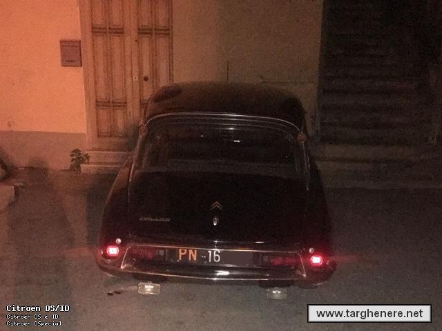 citroendsfrabo20190313.jpg