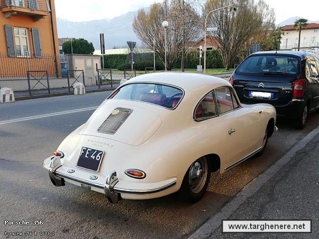 porsche356neeskens20190313.jpg