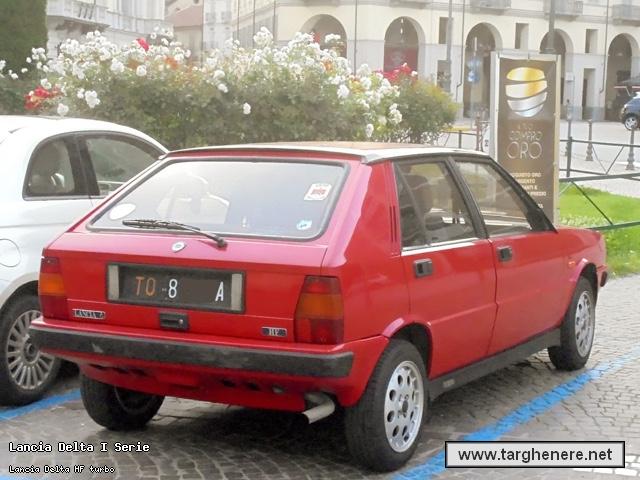 lanciadeltamc12720190313.jpg