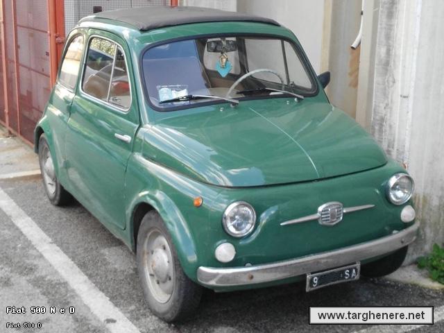 fiat500argiuliasuper20190314.jpg