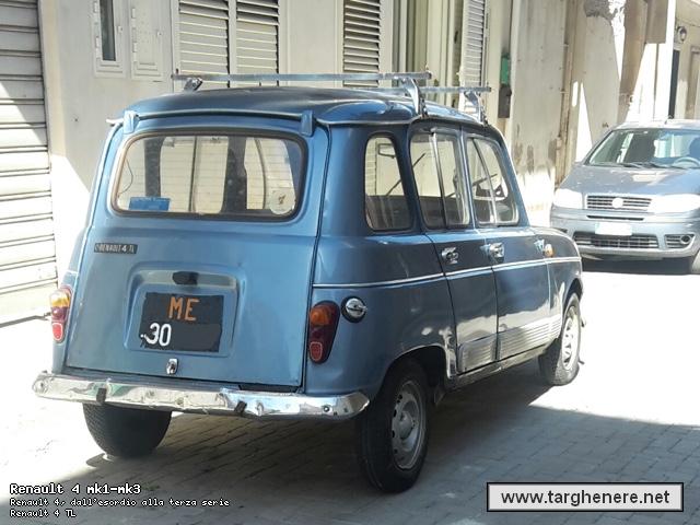 r4luzzo20190314.jpg