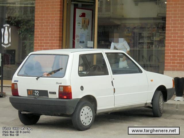 fiatunomc12720190314.jpg