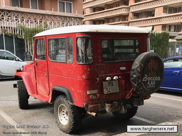 toyotalandcruisertime20190314.jpg