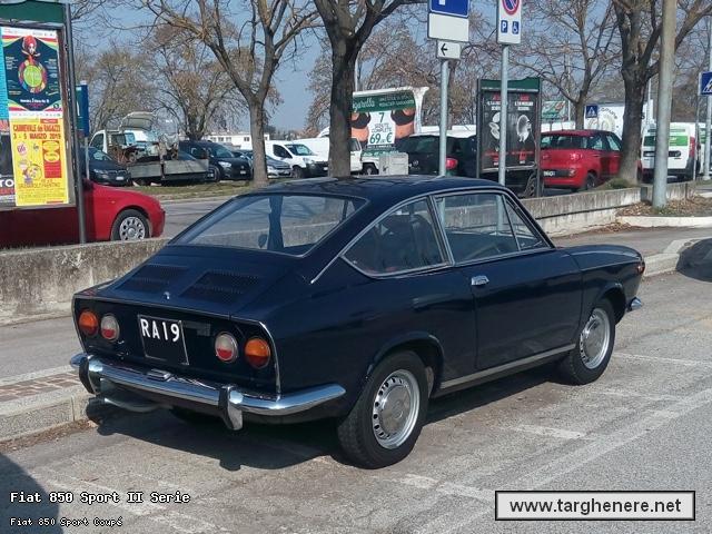 fiat850coupebiturbo8320190314.jpg