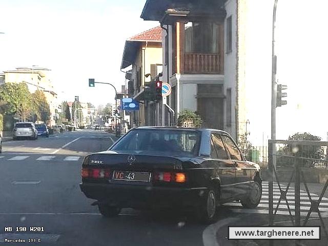 mercedes190neeskens20190314.jpg
