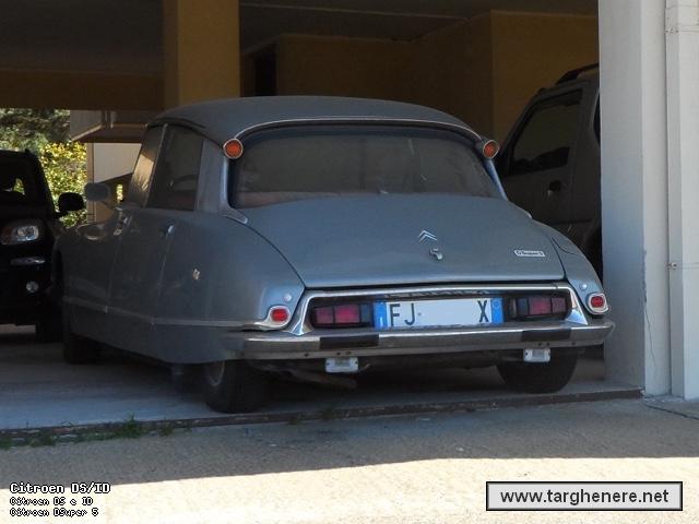 citroendsdiego20190314.jpg