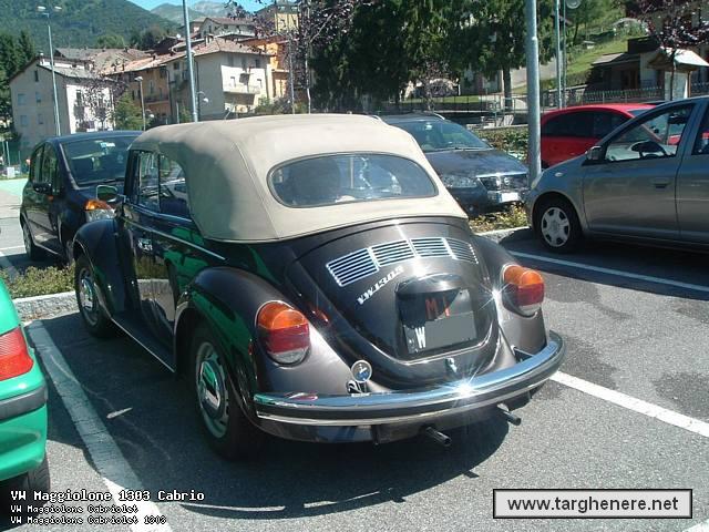 maggio1303bomber76.jpg