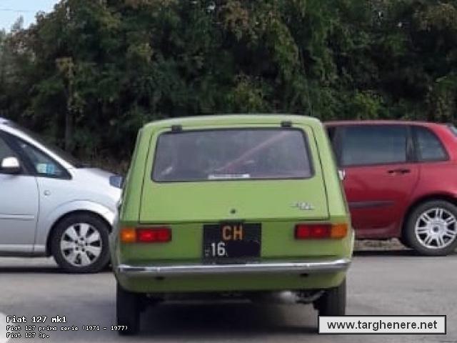 fiat127frabo20190315.jpg