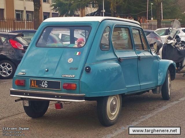 citroendyaneberto20190315.jpg