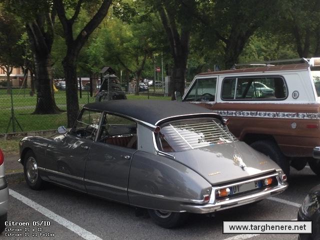 citroendsfrabo20190315.jpg