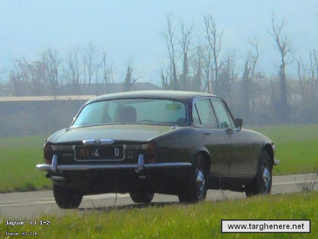 jaguarxjmc12720190315.jpg