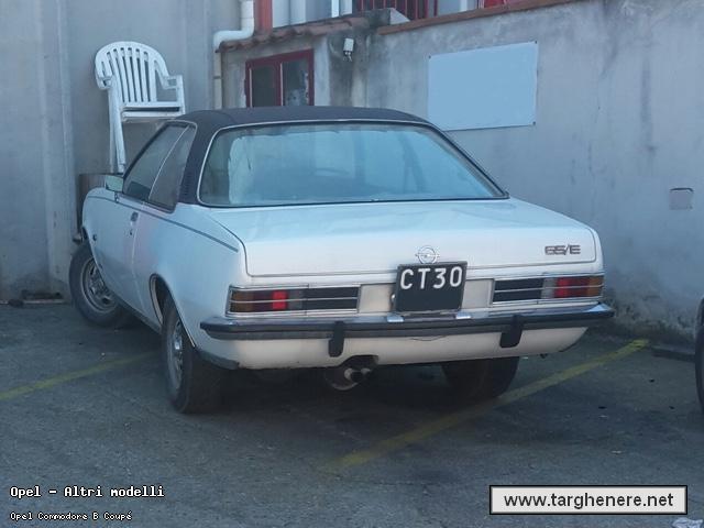 opelcommodoreluzzo20190315.jpg