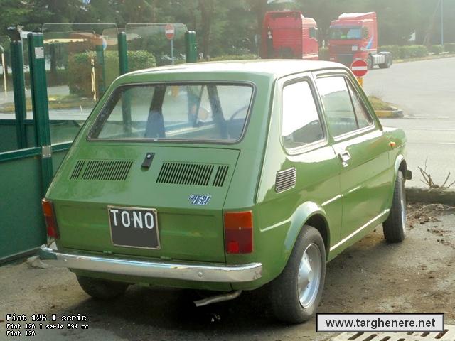 fiat126mc12720190316.jpg