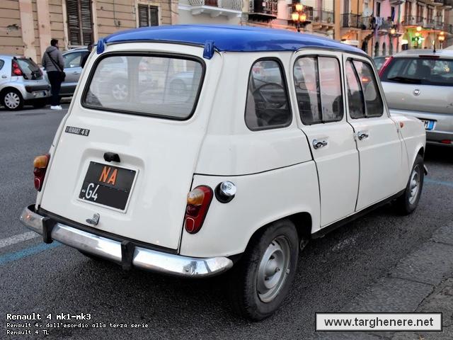 r4super20720190316.jpg
