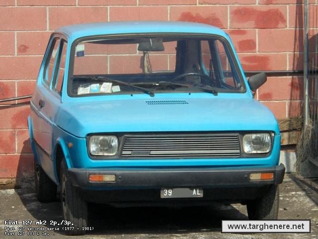 fiat127mc12720190316.jpg