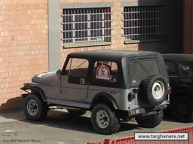 jeepcjtpolar20190316.jpg