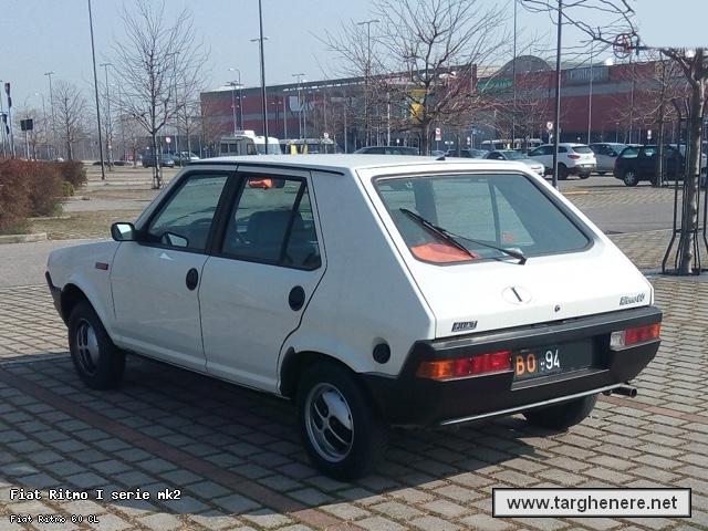 fiatritmobiturbo8320190316.jpg