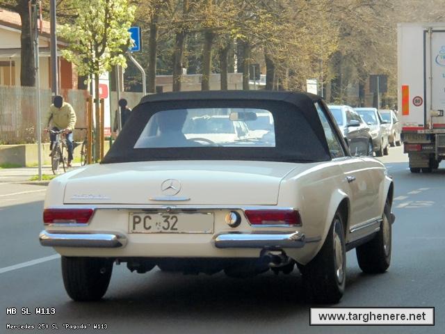 mercedesw113mc12720190316.jpg