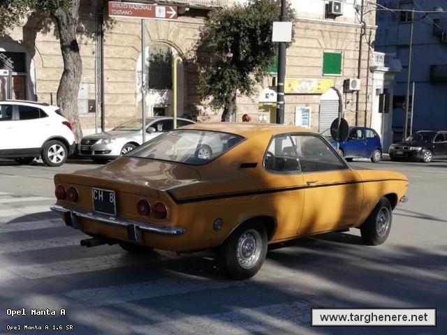 opelmantafrabo20190316.jpg