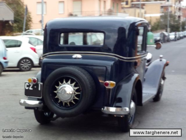 lanciaaugustamx5dan20190316.jpg